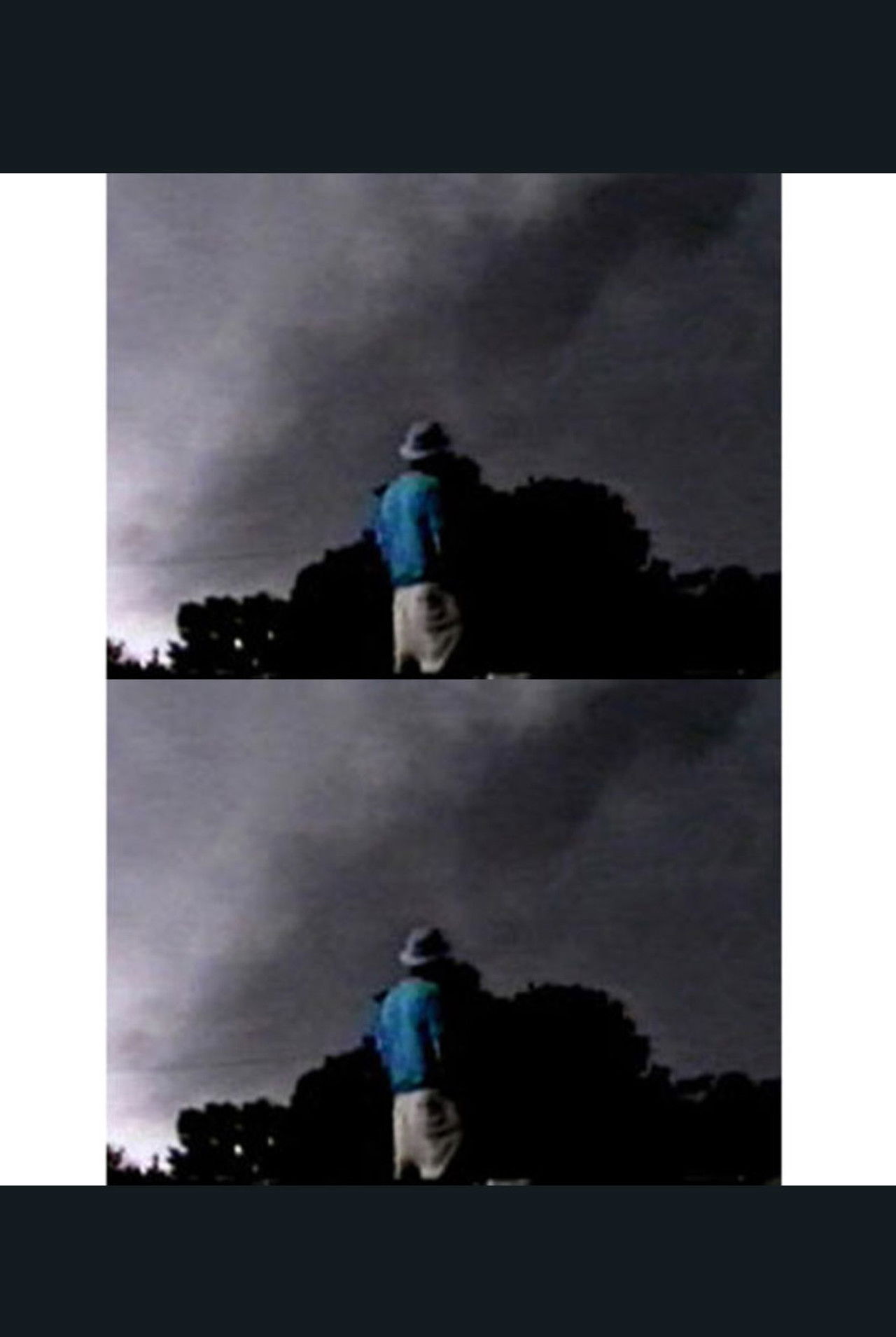 Season of Sorrow Backdrop