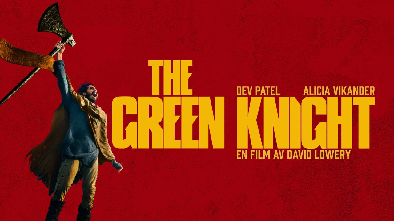 title image