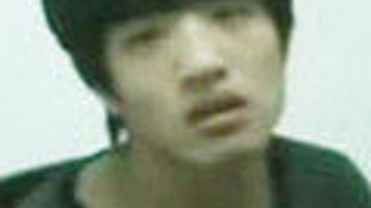 传奇故事 — Épisode 29