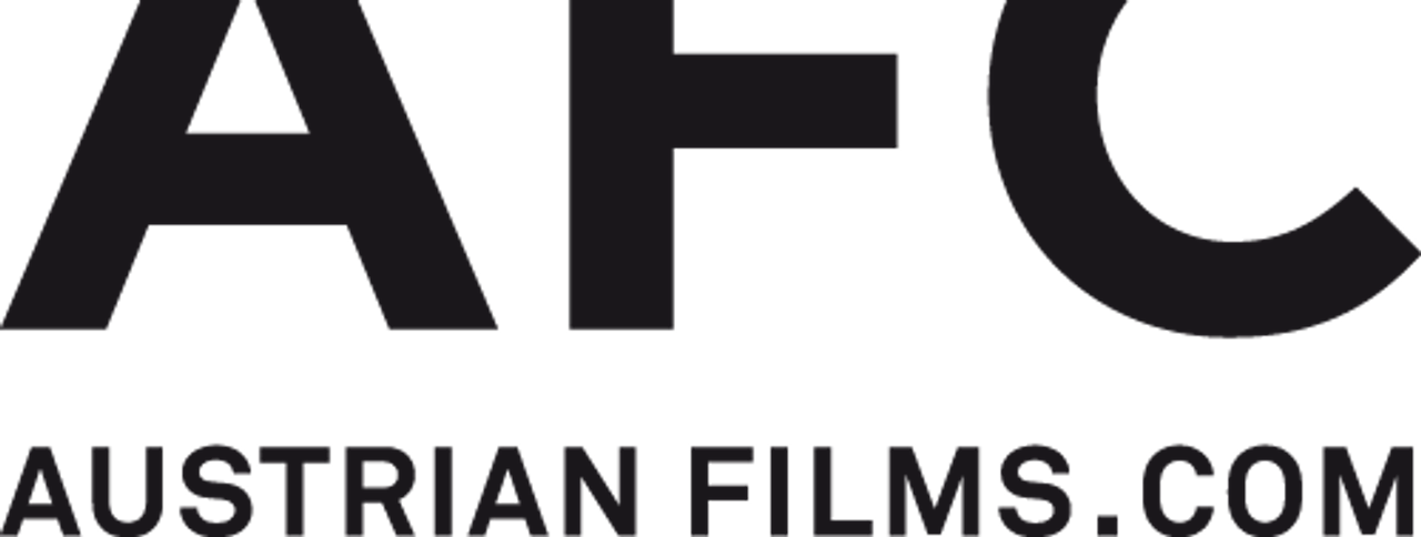 Austrian Film Commission