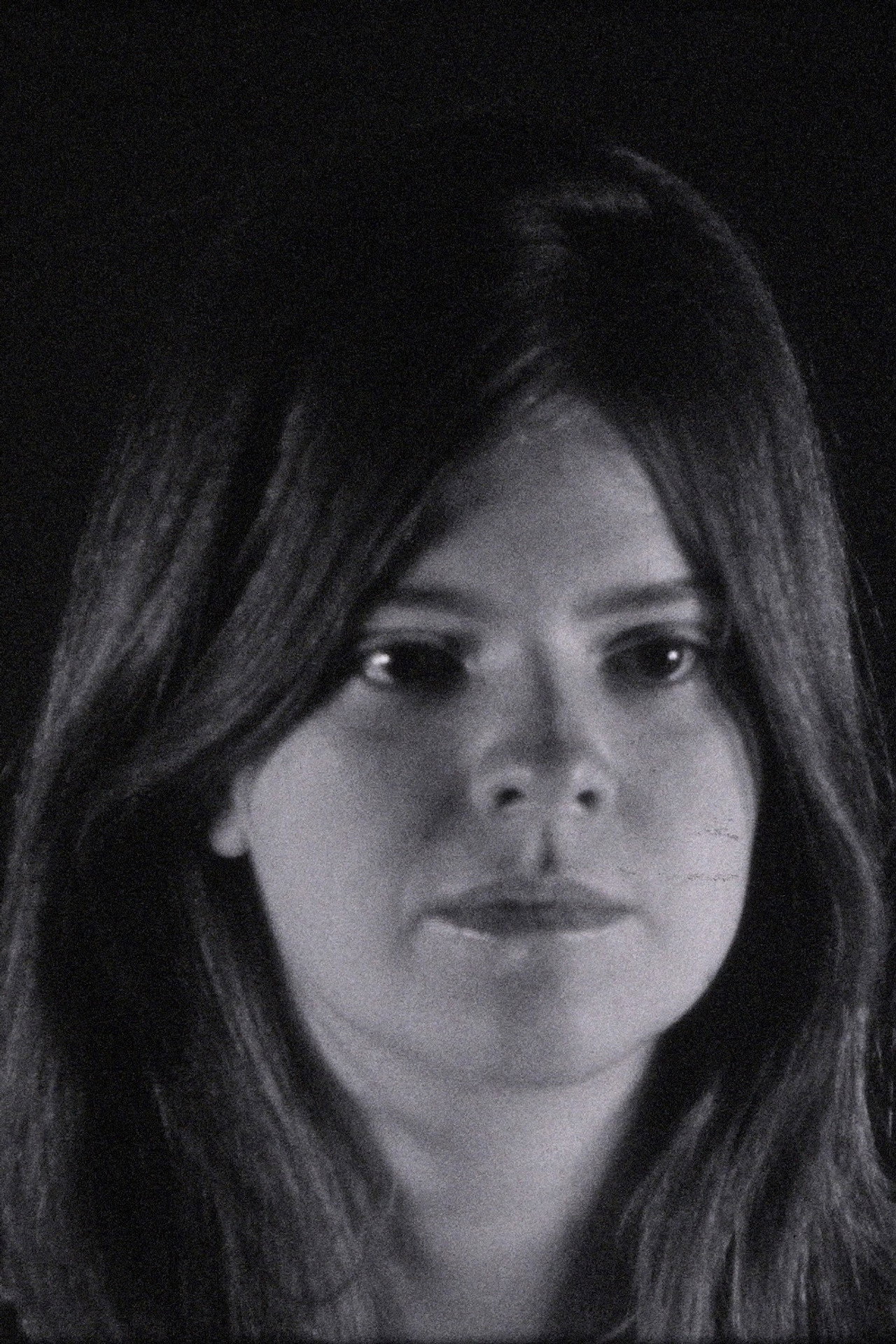 LX visages filmaffisch