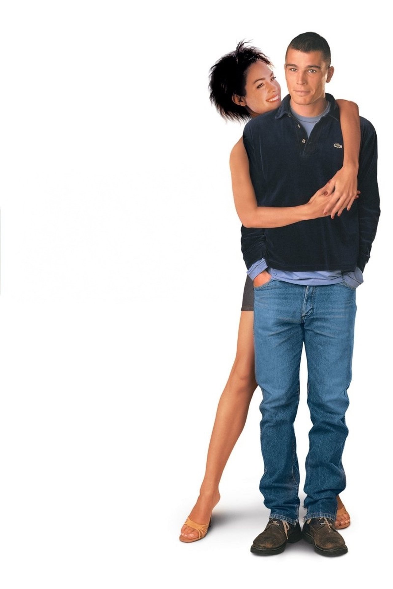 Recommendations image