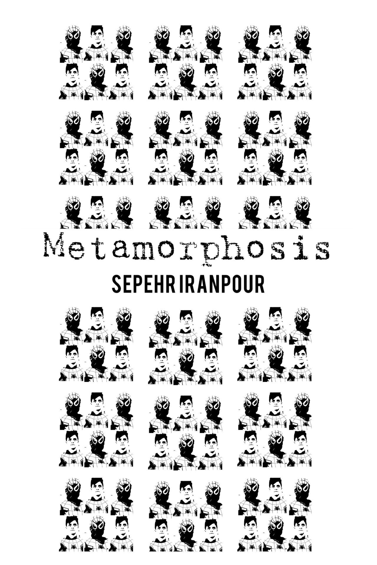 Metamorphosis