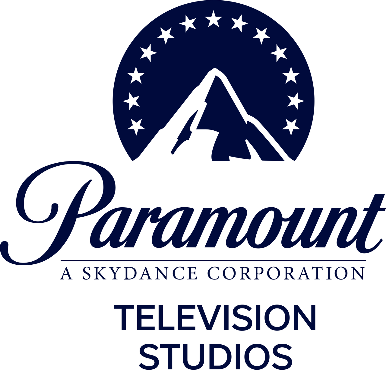 Paramount Television Studios