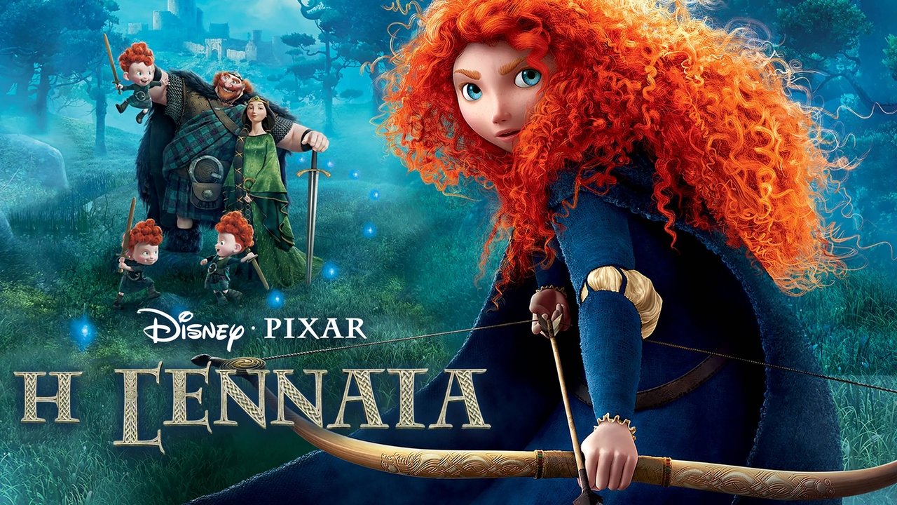 title image