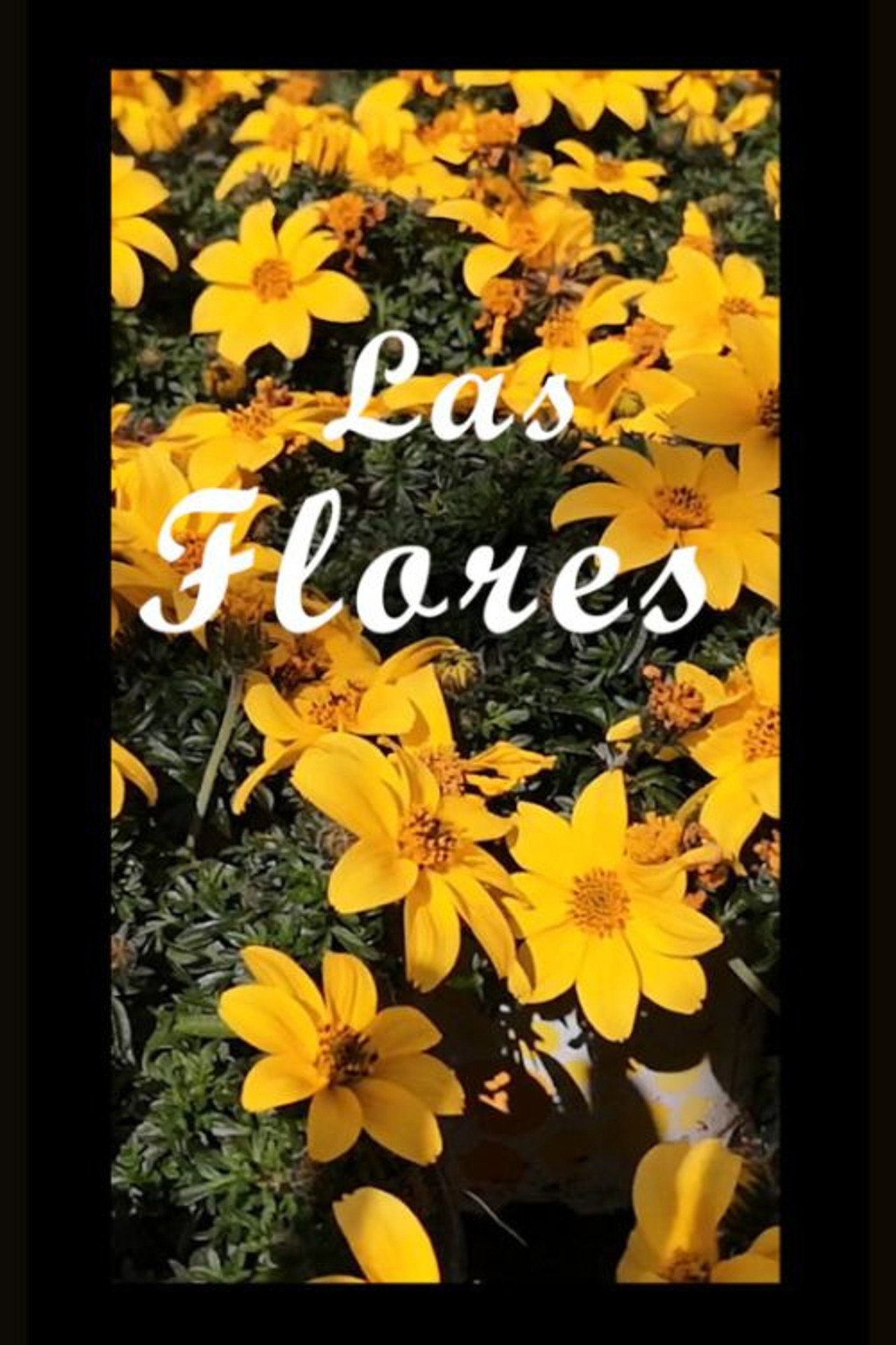 The Flowers