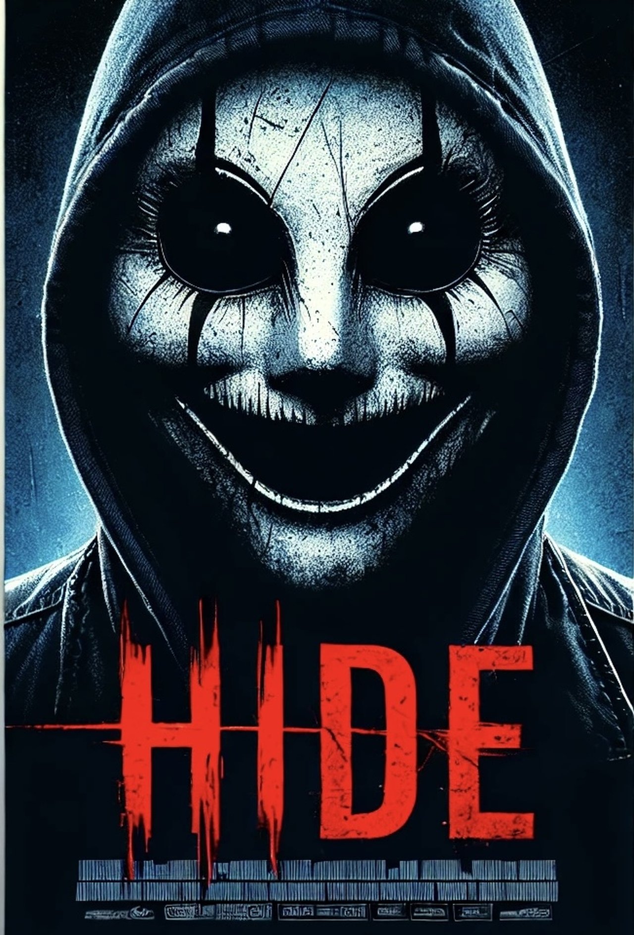 Recommendations image