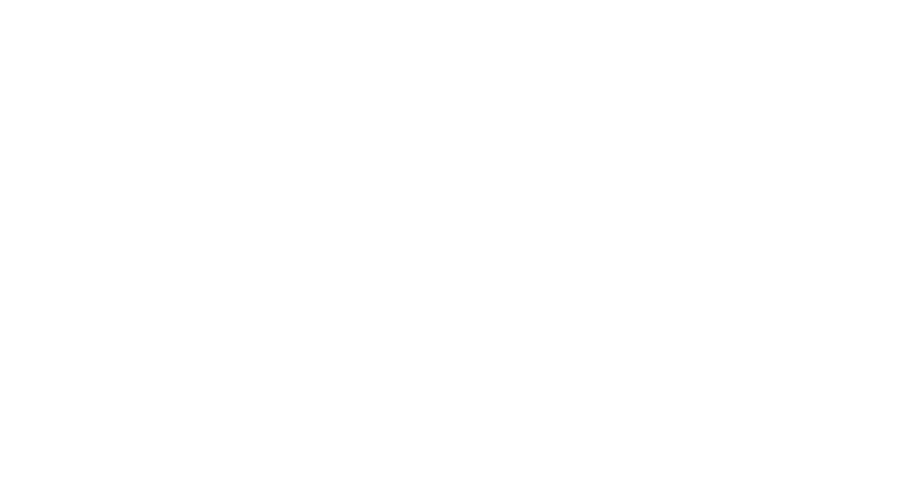 Age of Rebellion