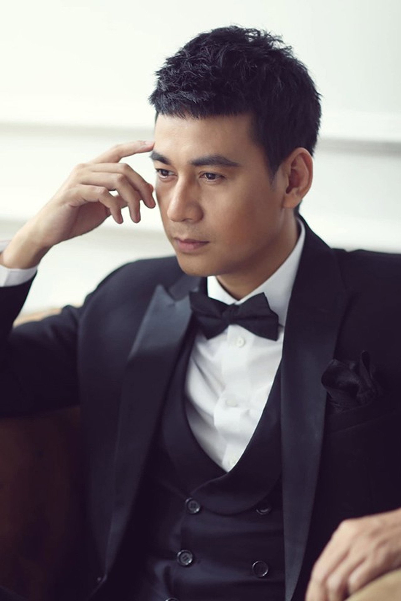 Ngọc Thuận