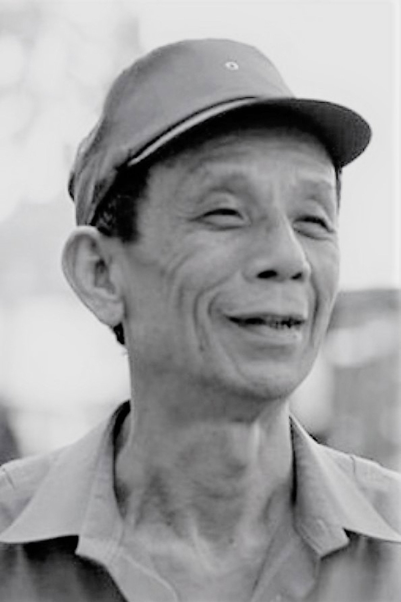 Văn Hiệp