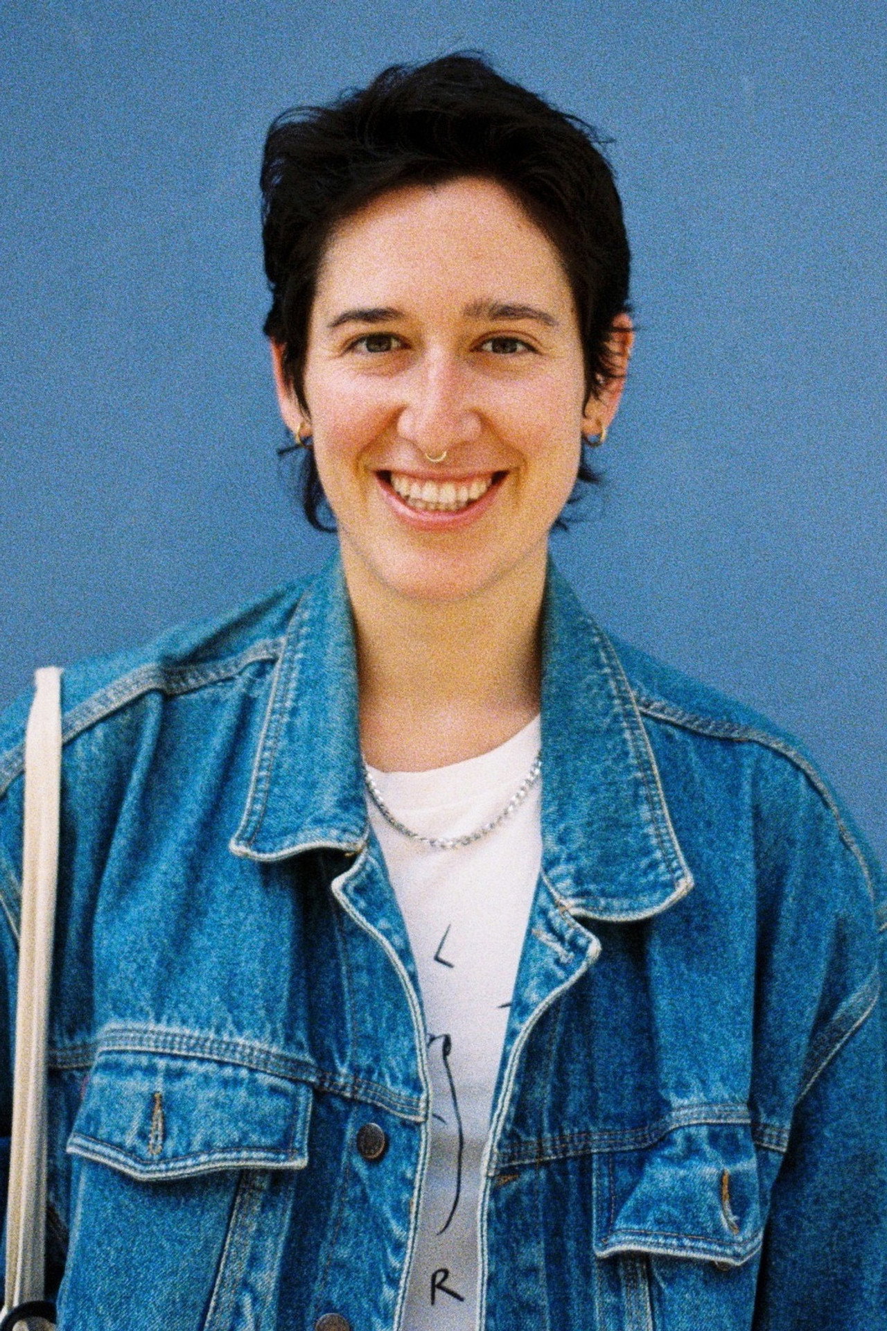 Carolina Serra