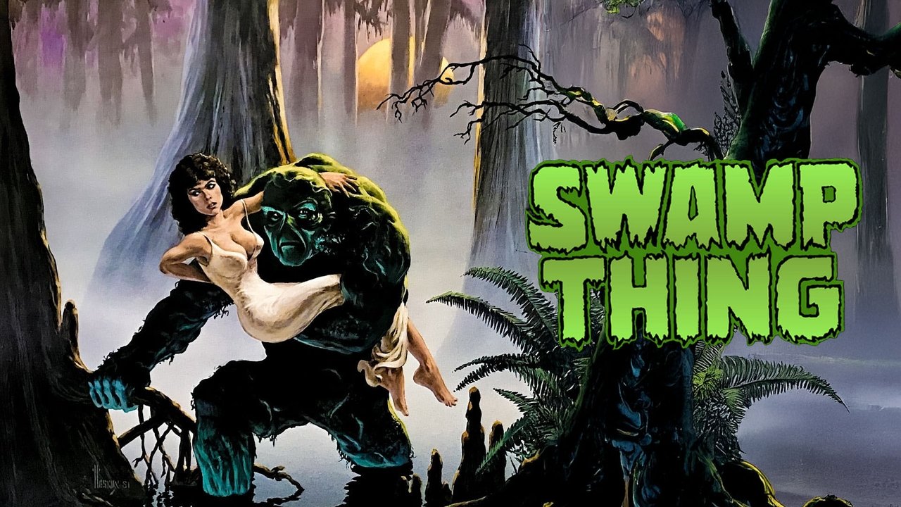 title image