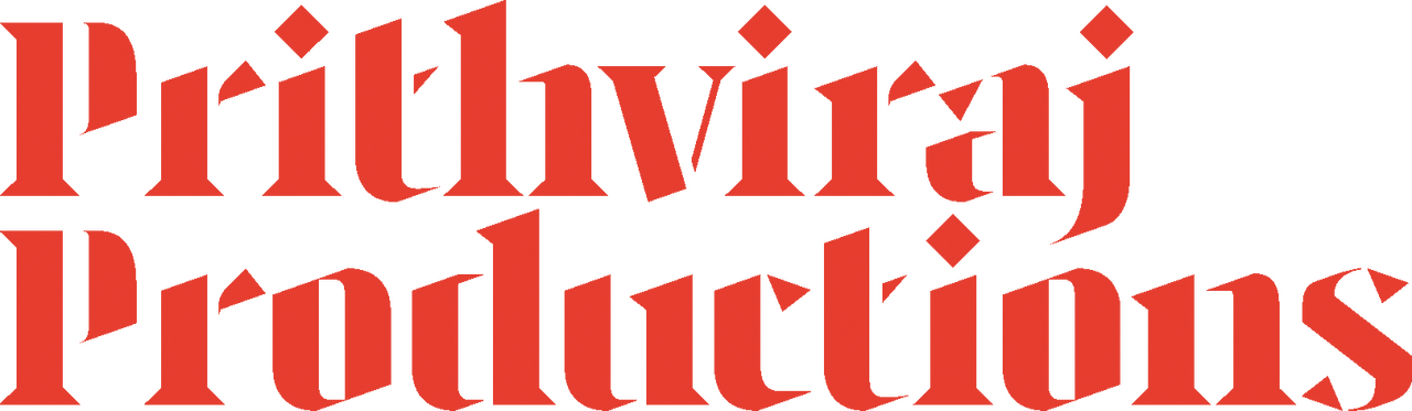 Prithviraj Productions