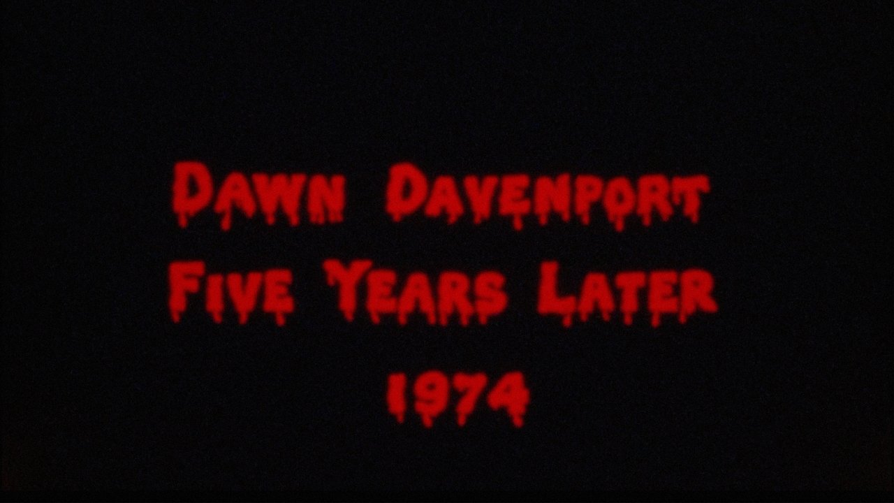 title image
