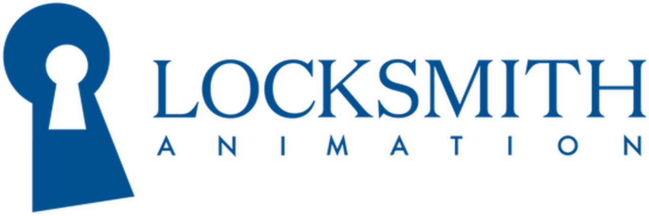 Locksmith Animation