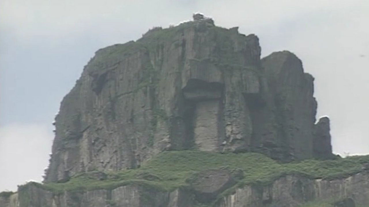 大江南北 — Épisode 2