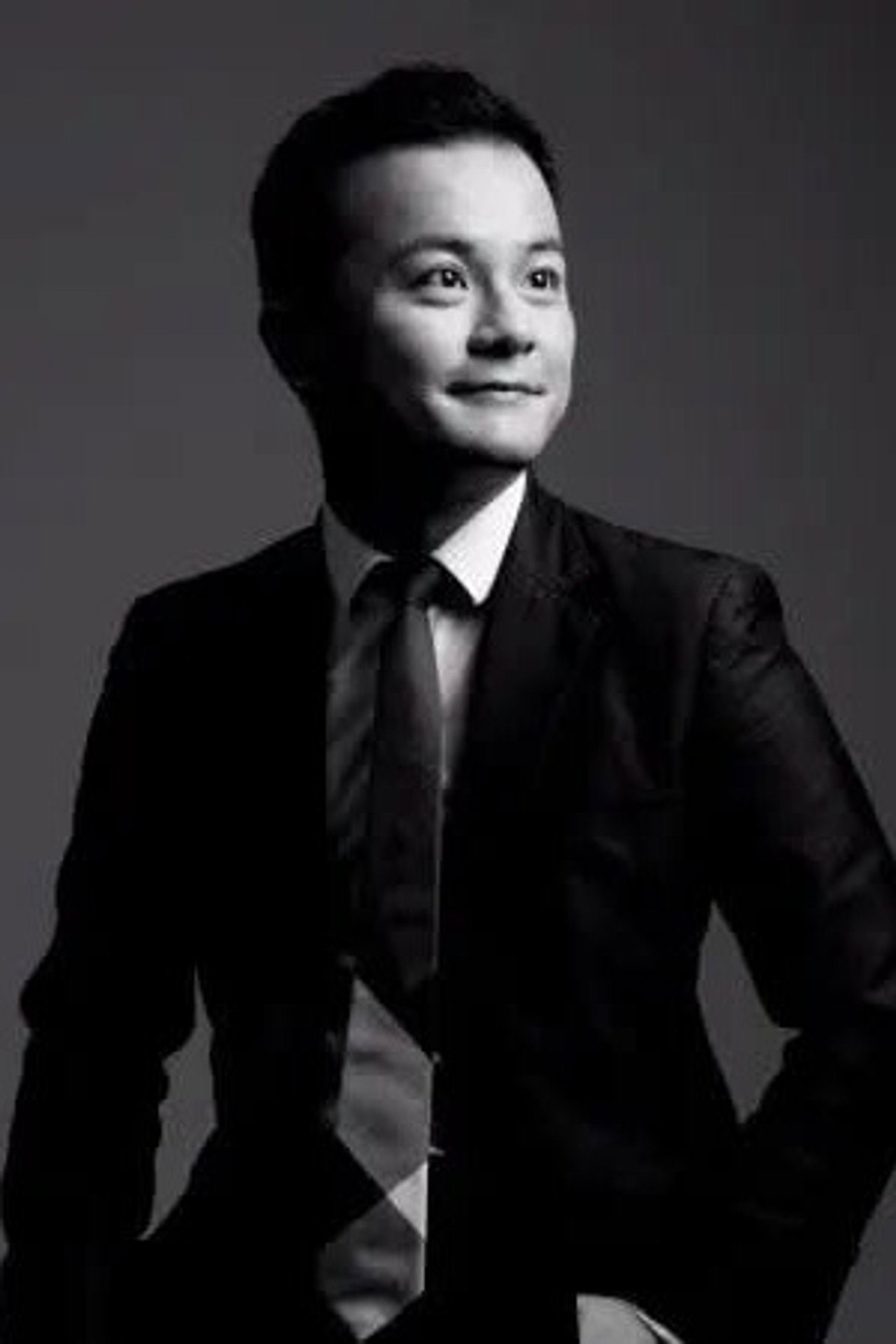 Derrick Shing Chin Kuen
