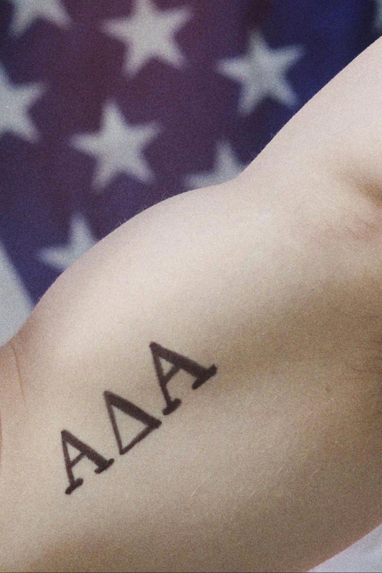 Alpha