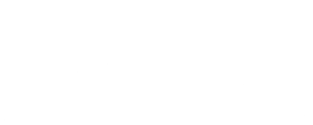 Bison: Kaalamaadan