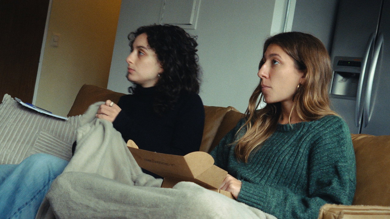 SIMBIOSIS still 2
