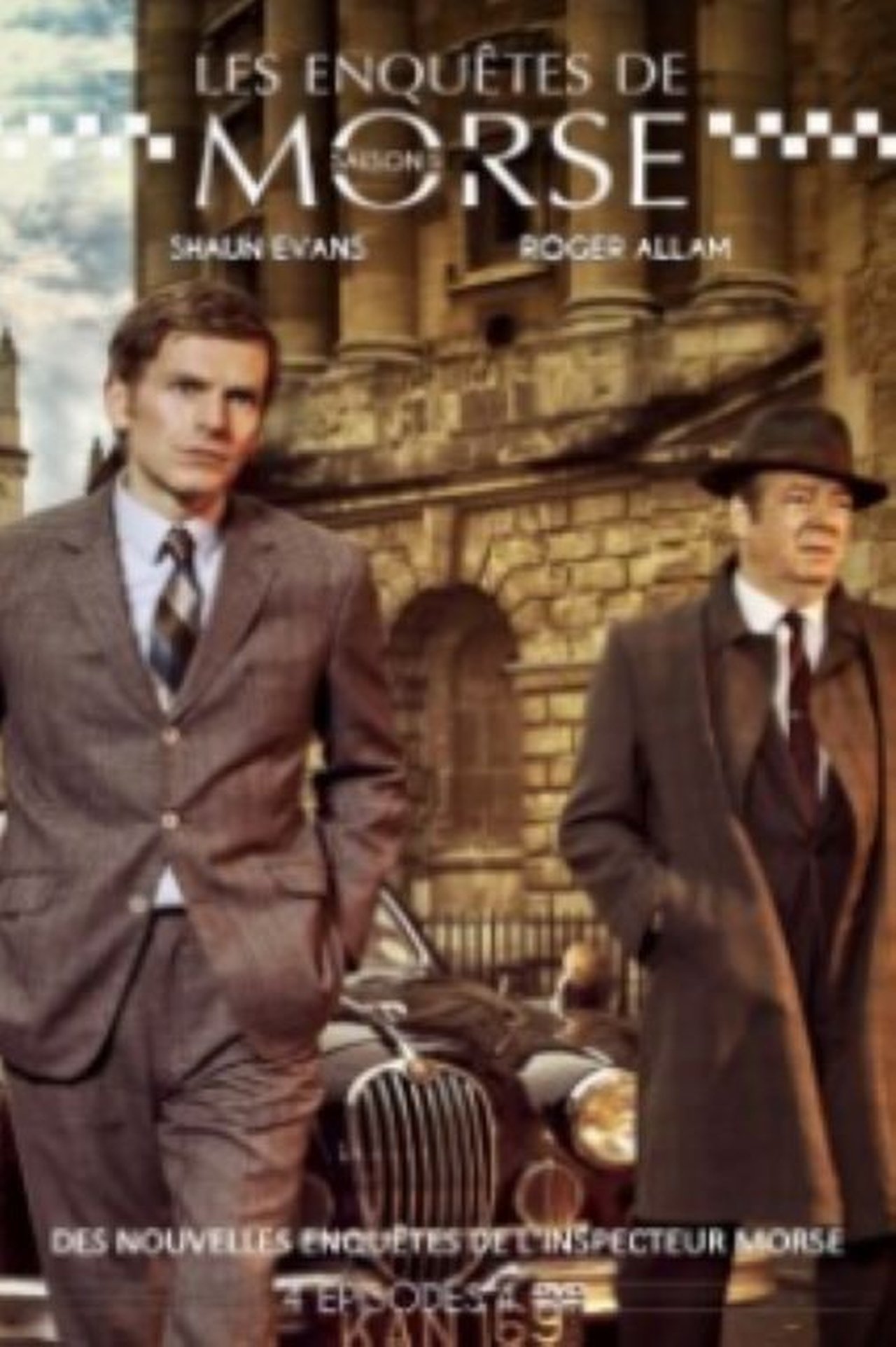 download torrent peaky blinders season 2 epidsode 5 download torrent peaky blinders season 2 epidsode 5