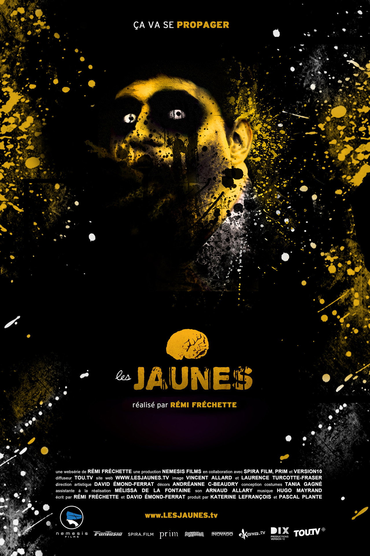 posters 4