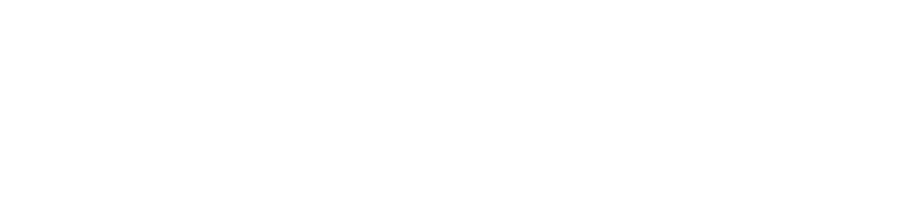 Вдовы