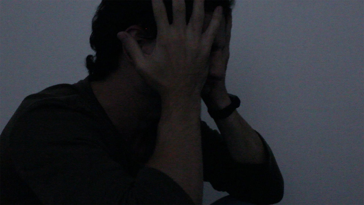 scenes 5