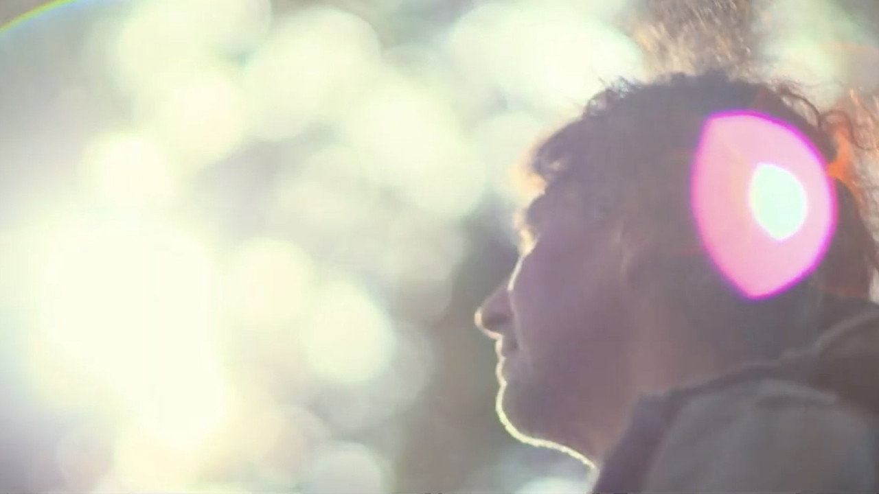 Life's Odyssey still 2