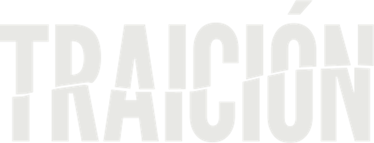 Traición