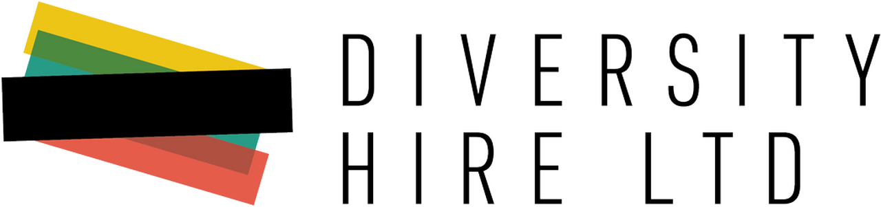 Diversity Hire Ltd