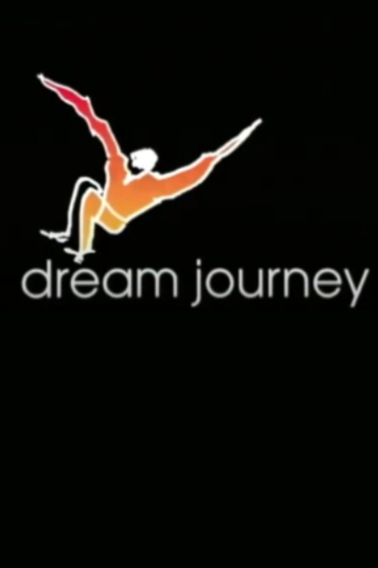 Dream Journey filmaffisch