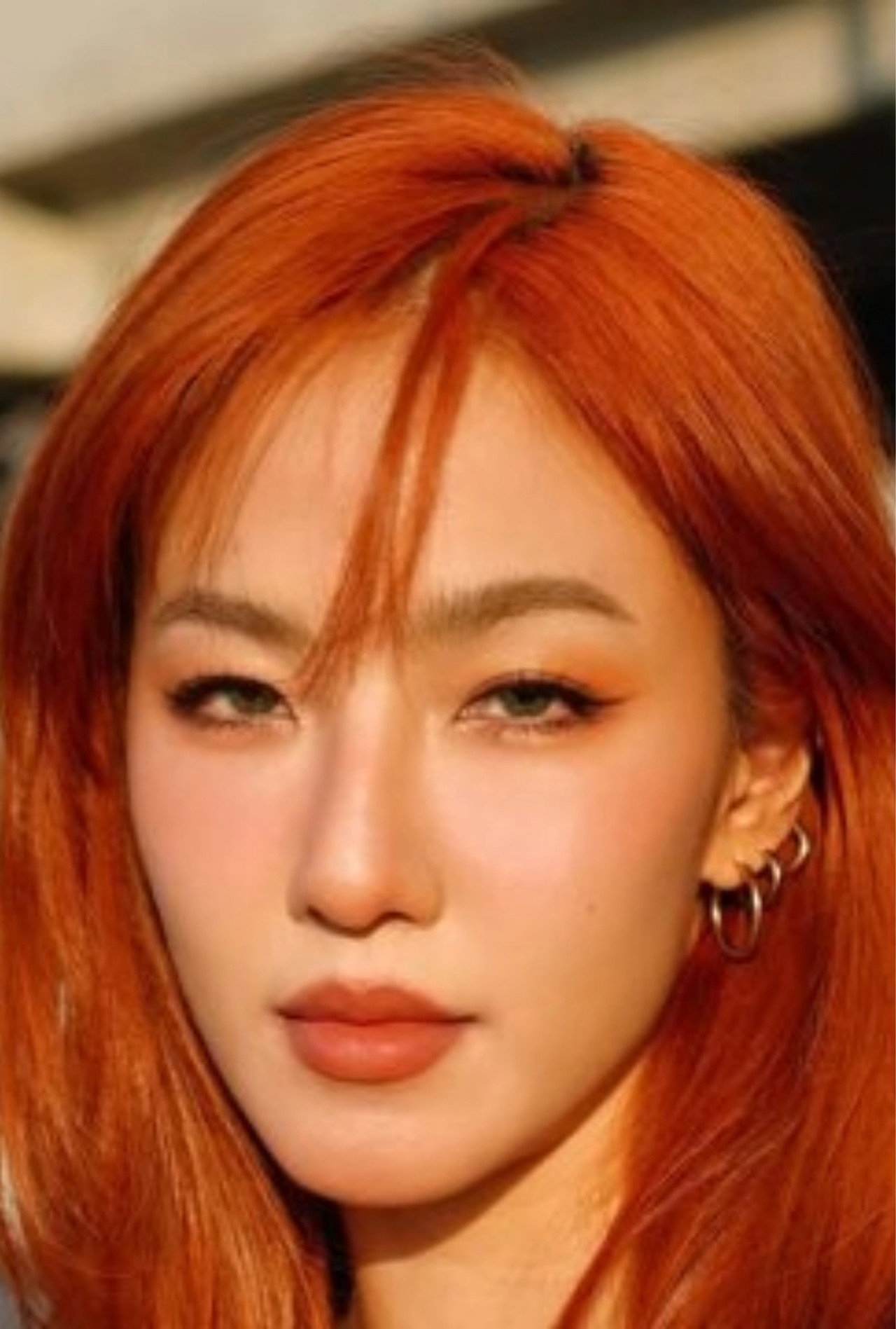 Mintita Wattanakul