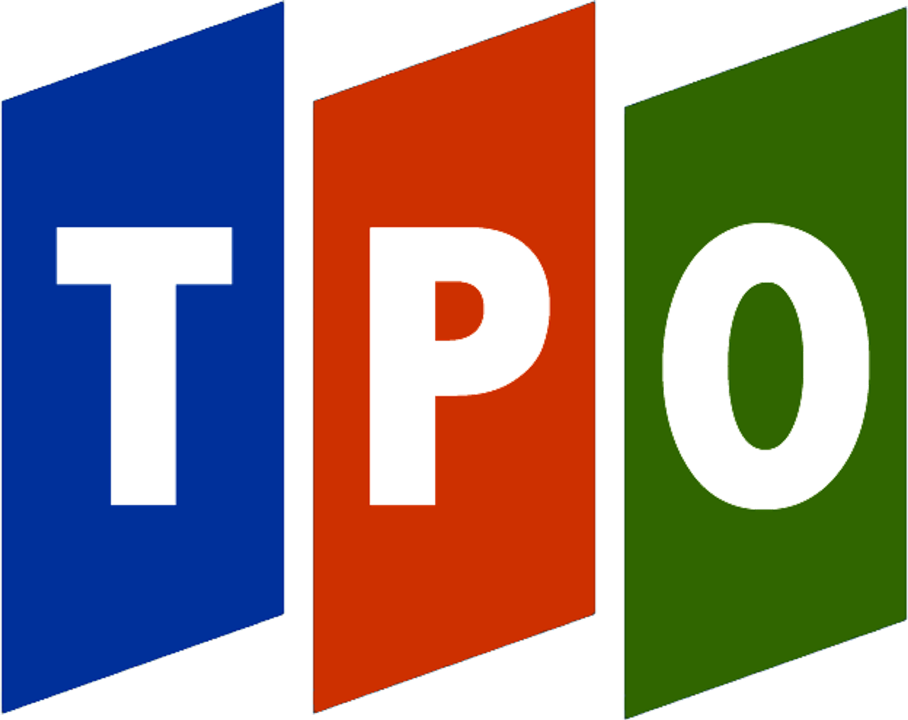 TRO