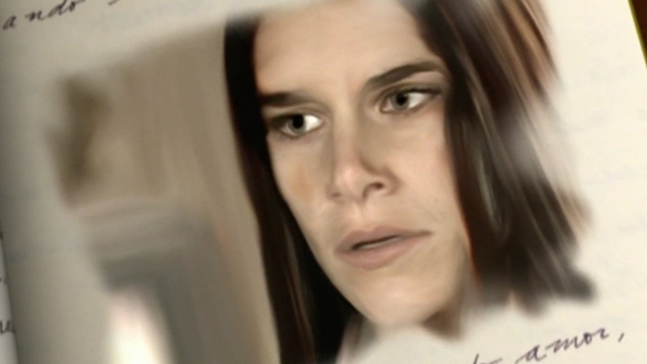 Alma Gêmea - Season 1 Episode 79 : Chapter 79