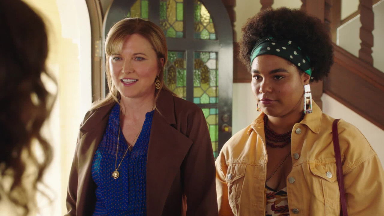 Image My Life Is Murder