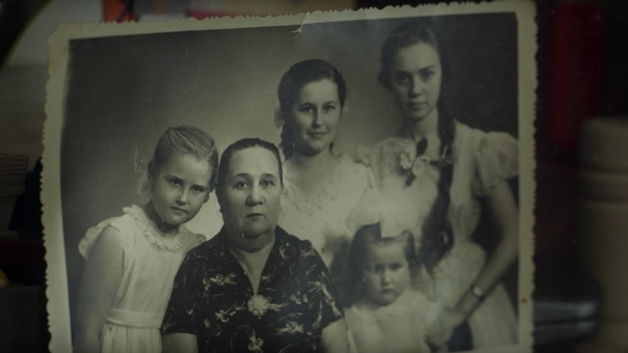 title image