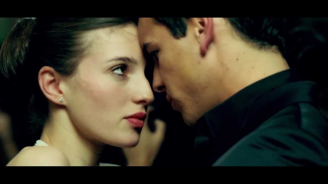 Twilight Love Film Complet En Francais TELECHARGER FILM TWILIGHT LOVE