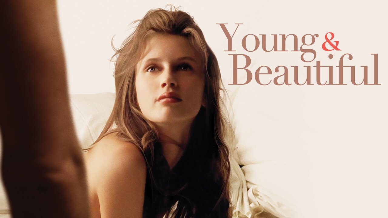 Young & Beautiful