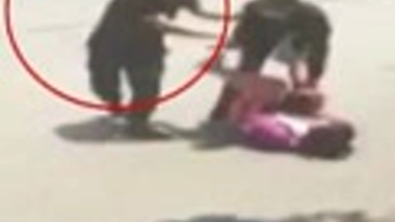 传奇故事 — Épisode 84