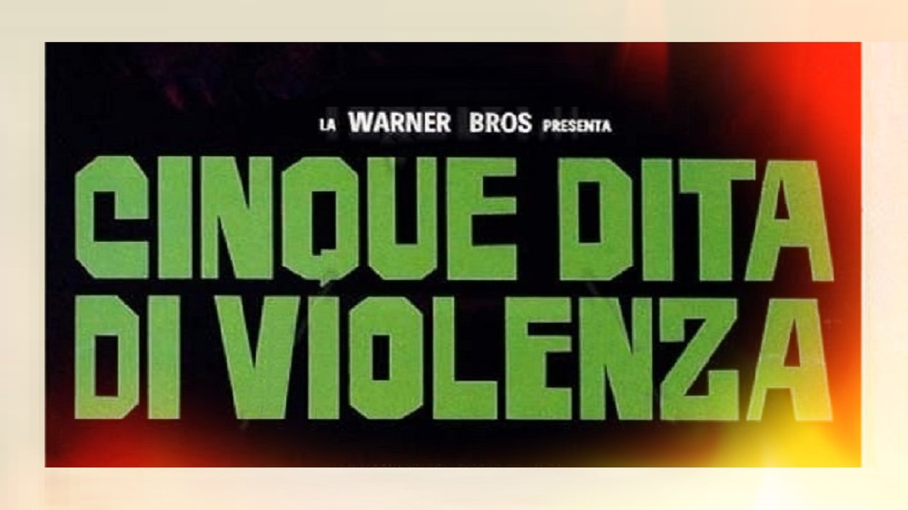 title image