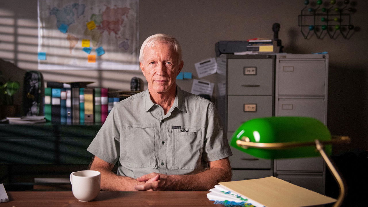 Palmemordet: Den stora mörkläggningen — Épisode 4