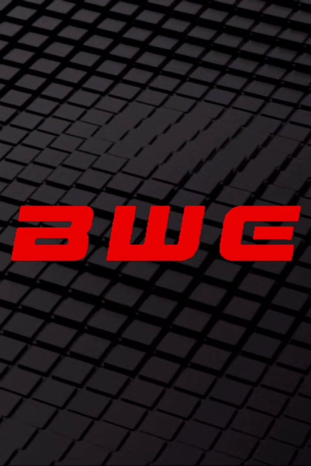 Boston Wrestling Entertainment