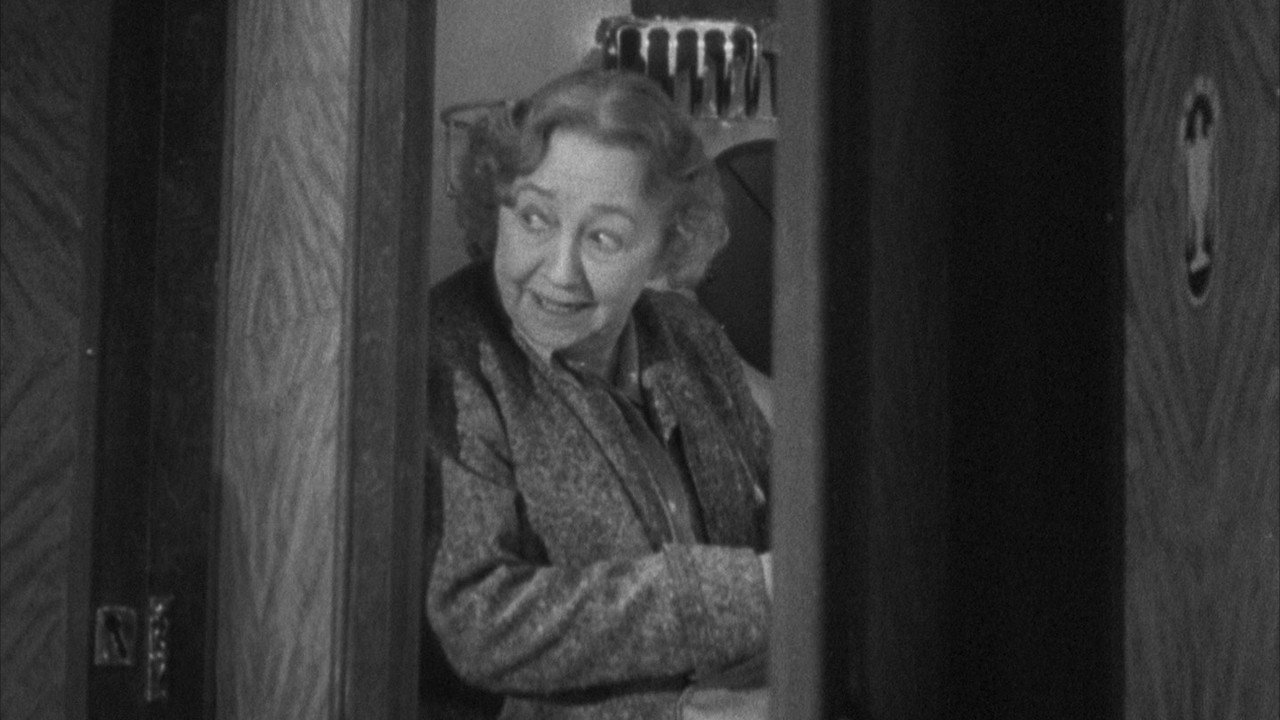 The Lady Vanishes background 49