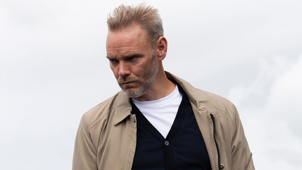 Emmerdale - Season 54 Episode 188 : Mon 6 Oct 2025