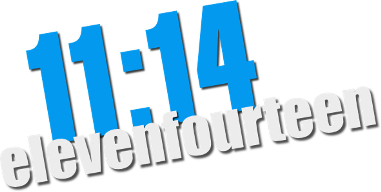 11:14