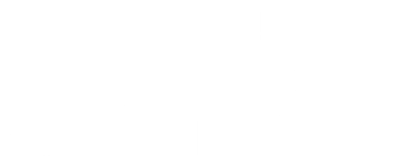Gen Z