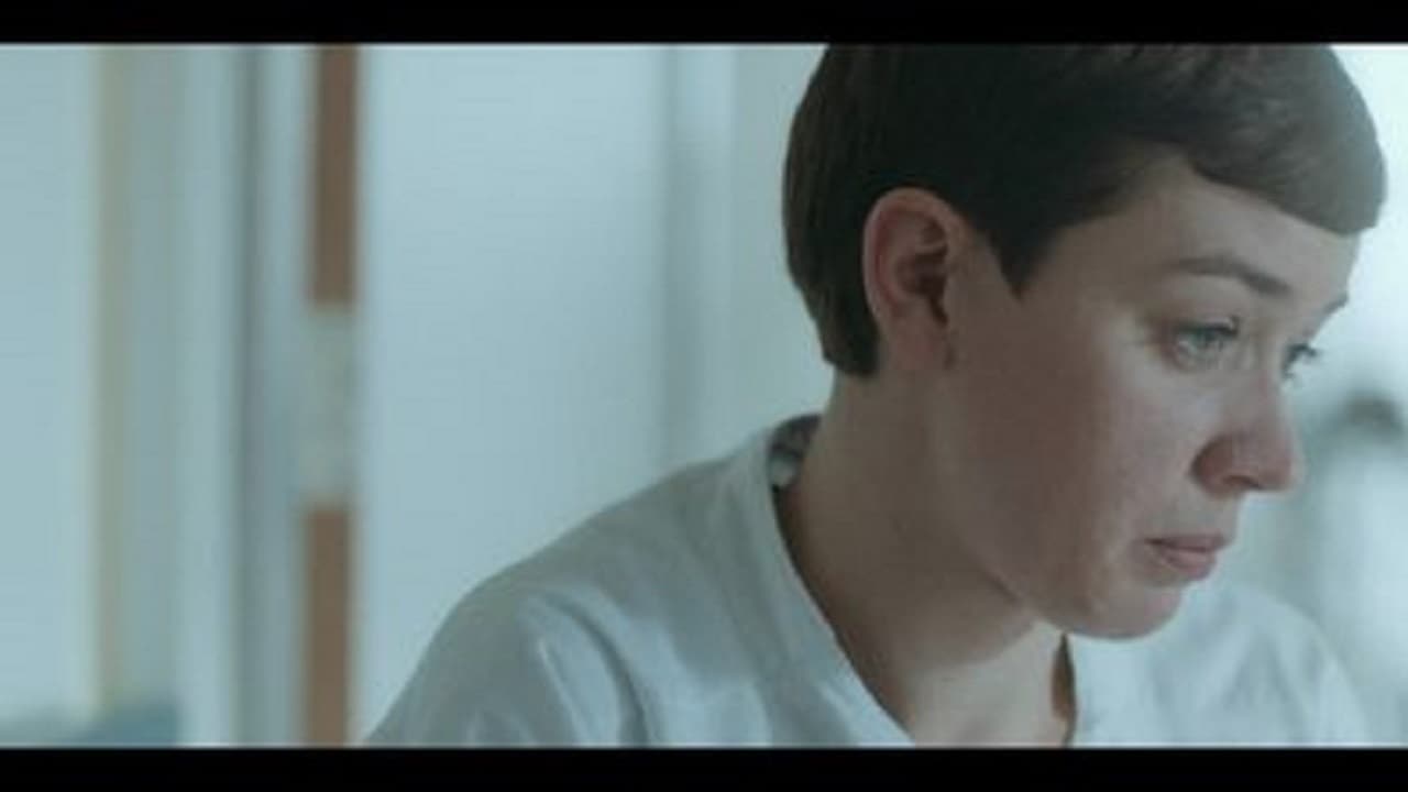 Au nom du père — Épisode 6