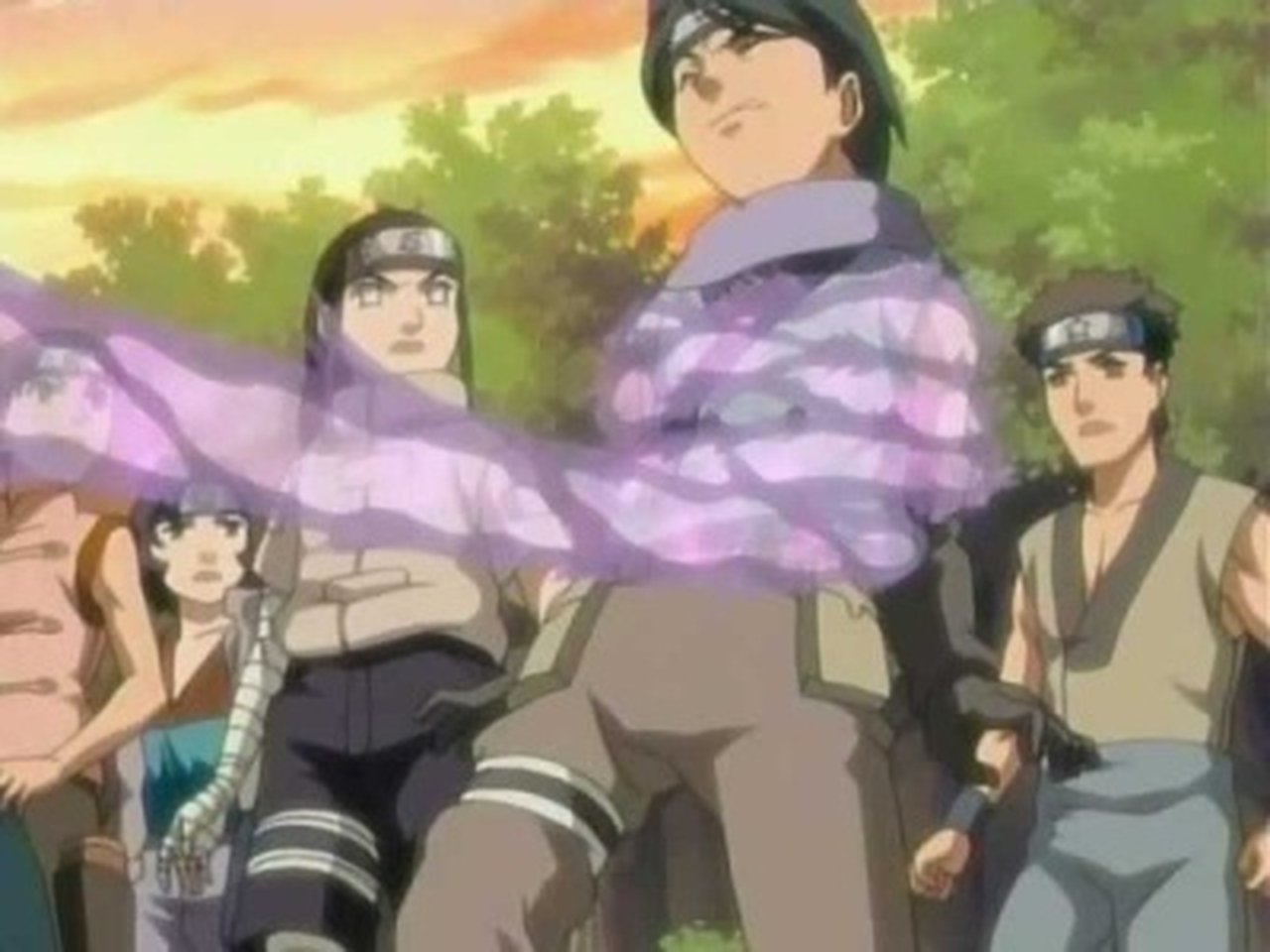 Image Naruto