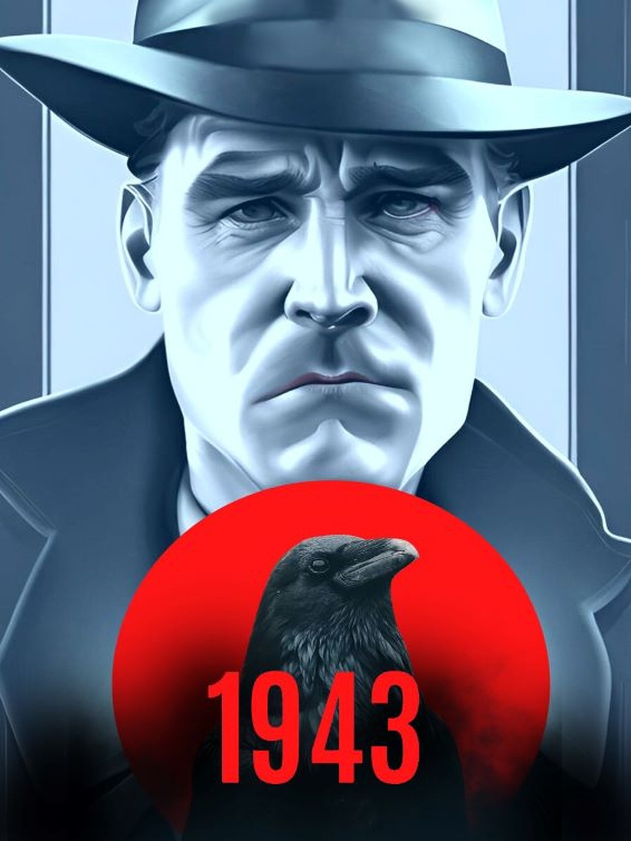 1943 1943